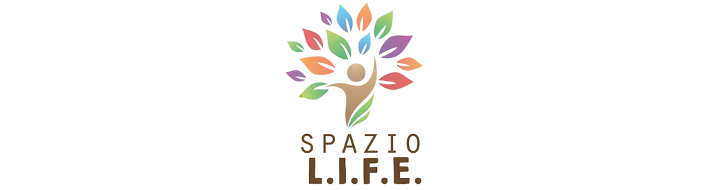 Le parole dei soci