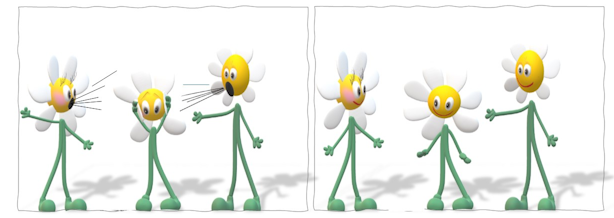 La comunicazione di genere nelle organizzazioni