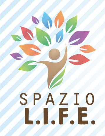 LAB DI COMUNICAZIONE